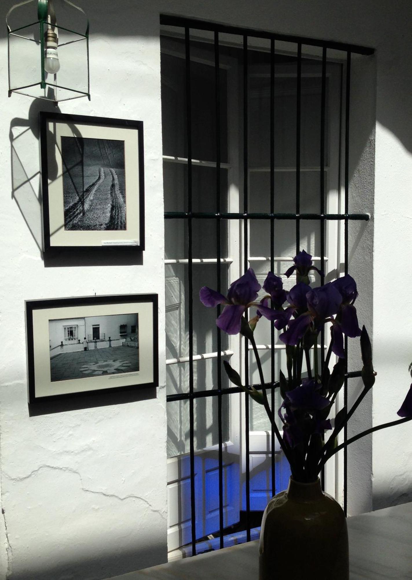 Hotel La Casa Grande 2*