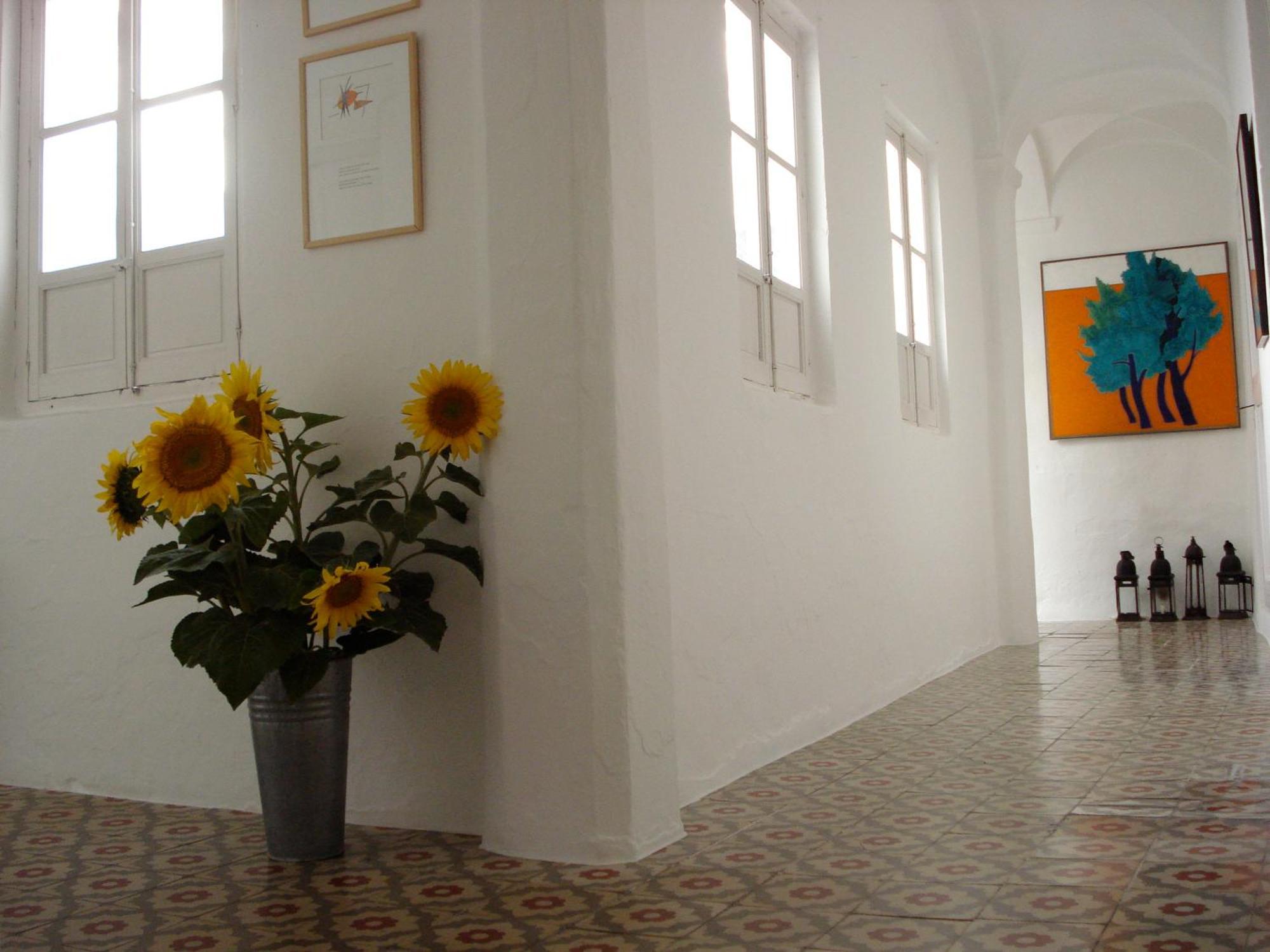La Casa Grande