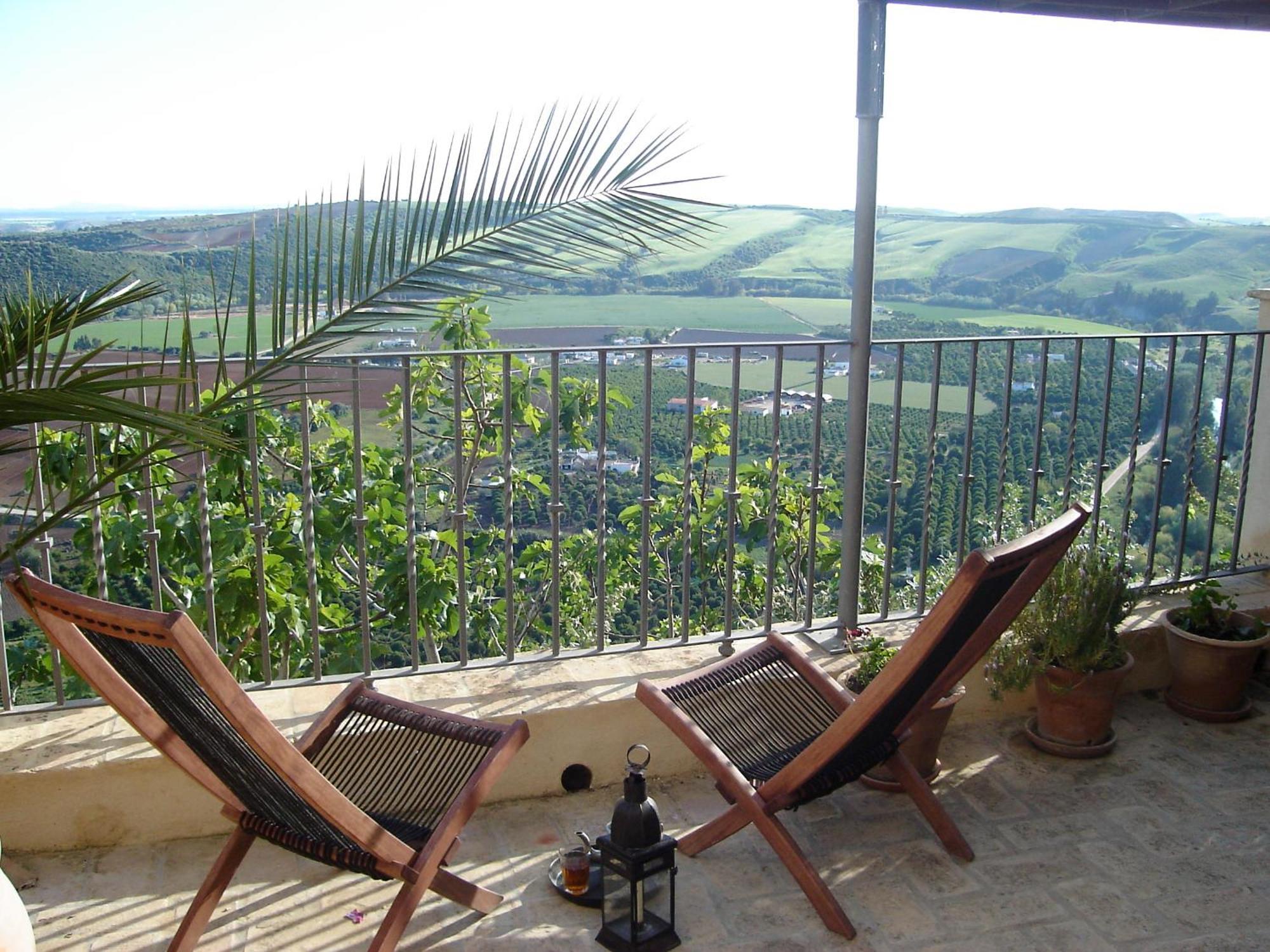 Hotel La Casa Grande 2*