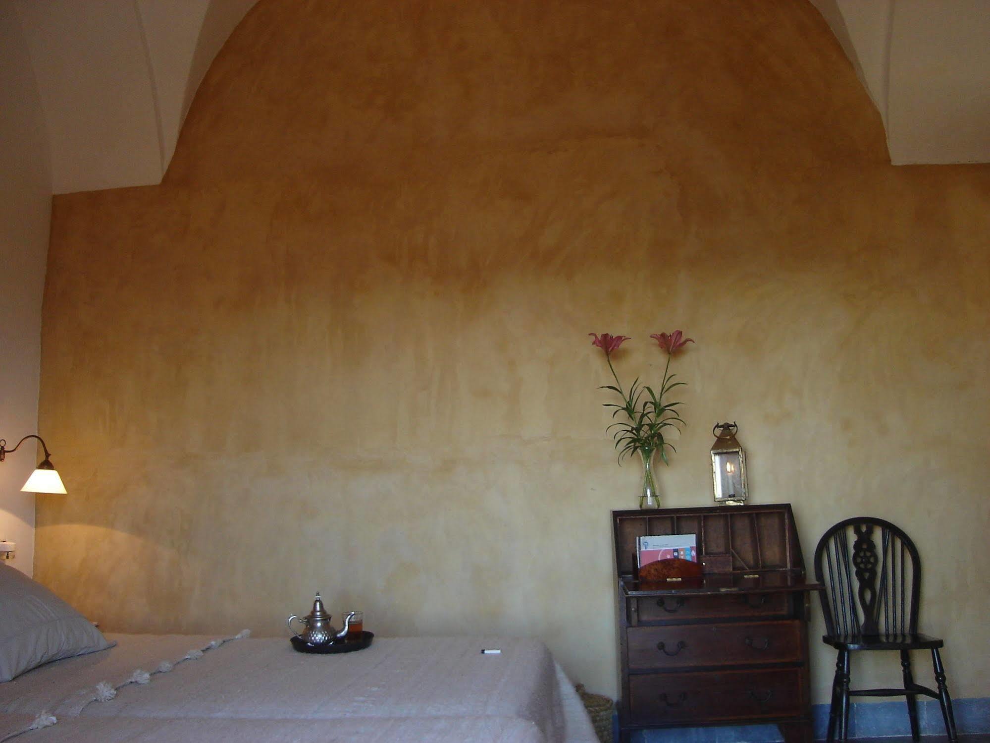 La Casa Grande Hotel 2*