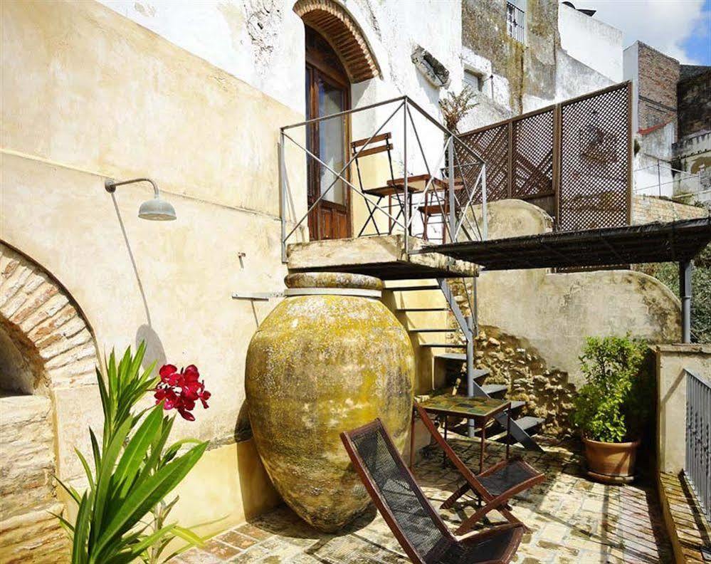 La Casa Grande Hotel 2*